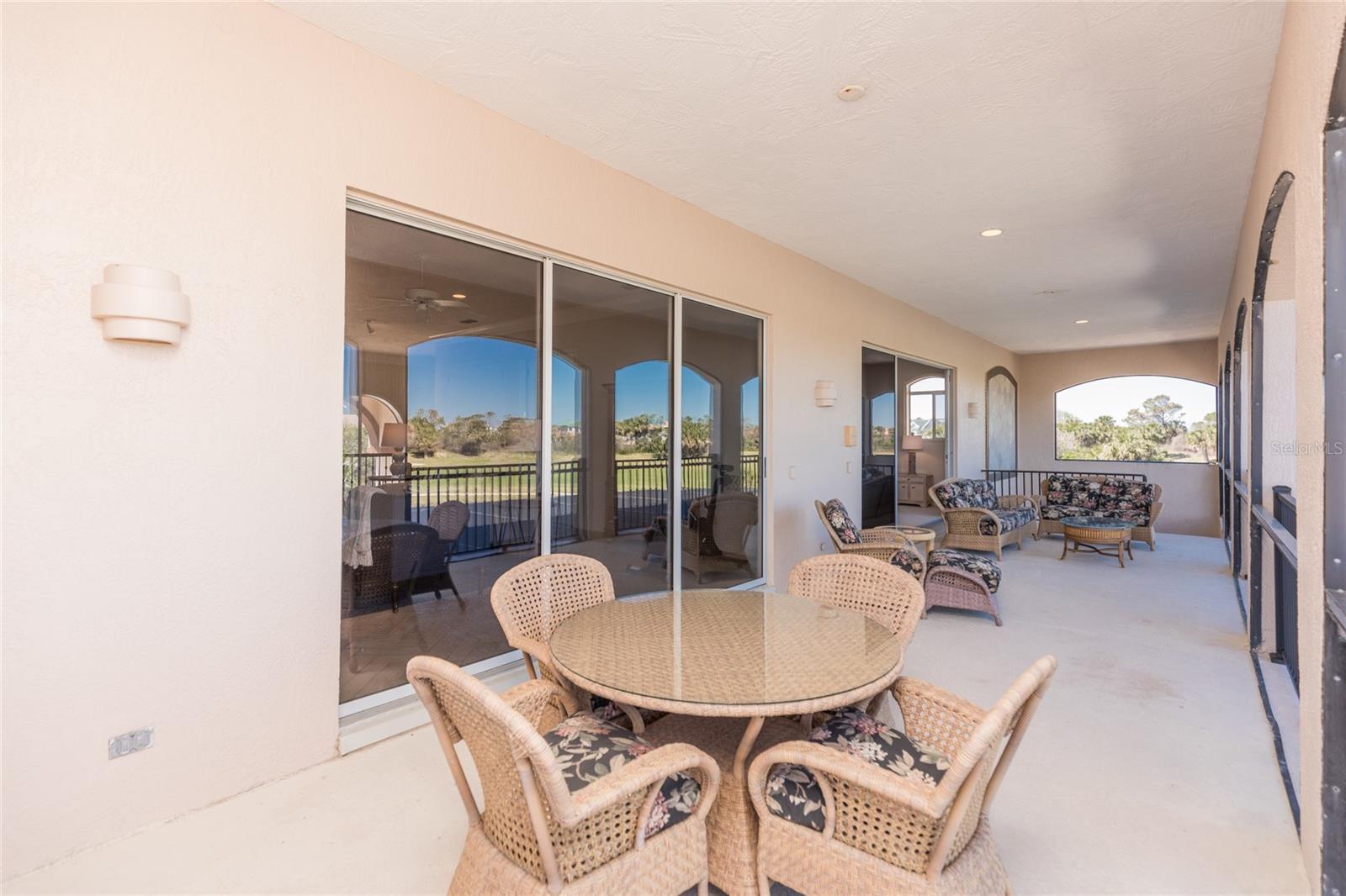 8 CORDOBA CT