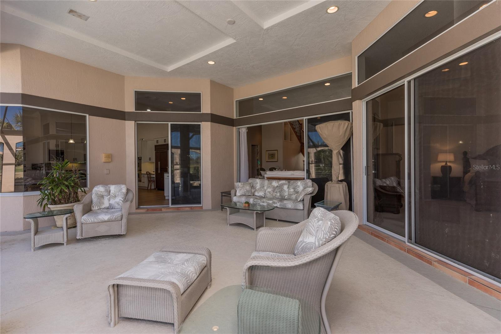 8 CORDOBA CT
