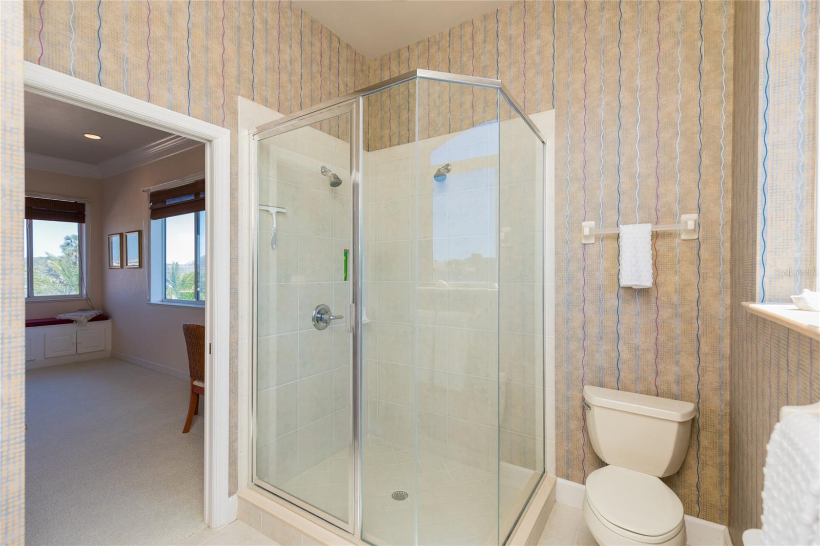 8 CORDOBA CT