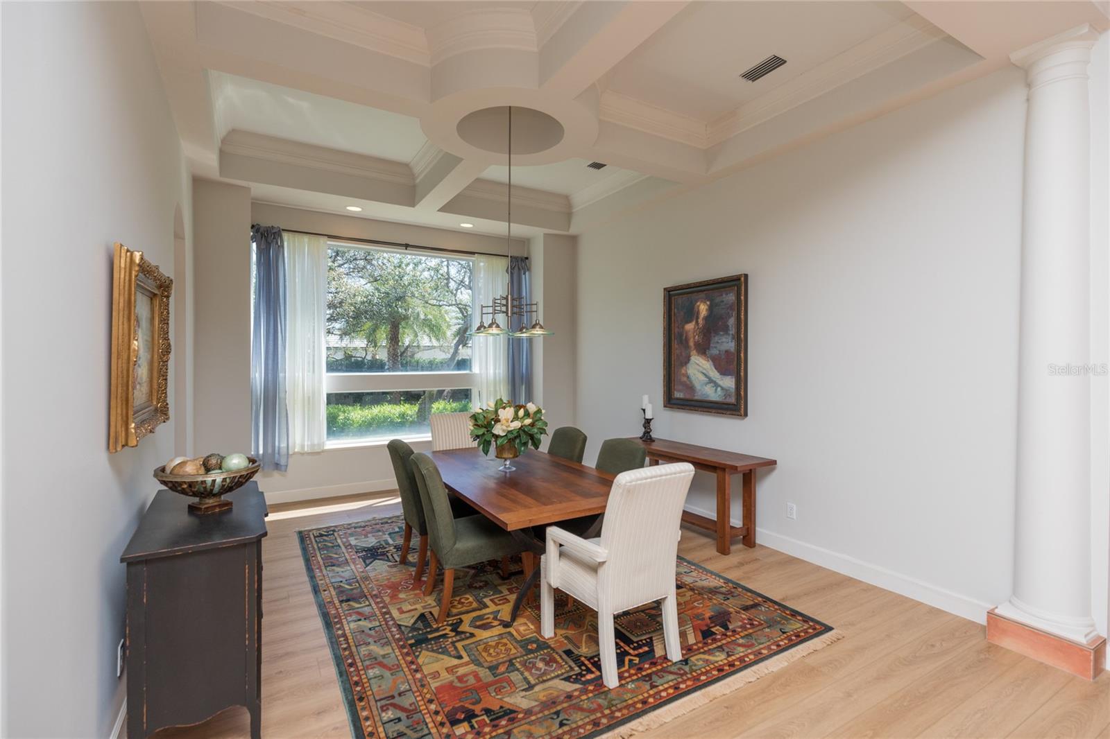 8 CORDOBA CT