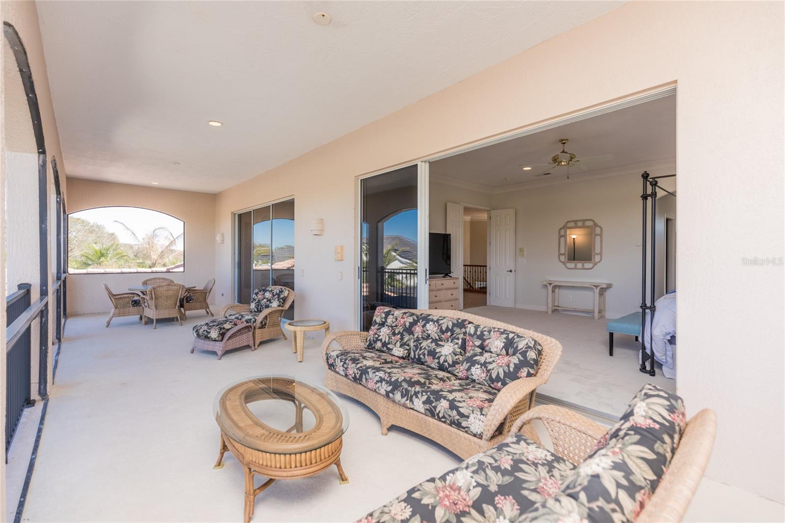 8 CORDOBA CT