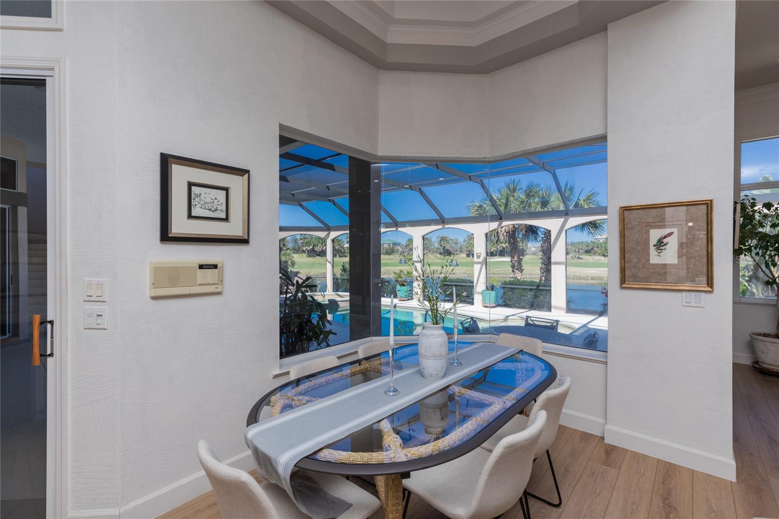 8 CORDOBA CT
