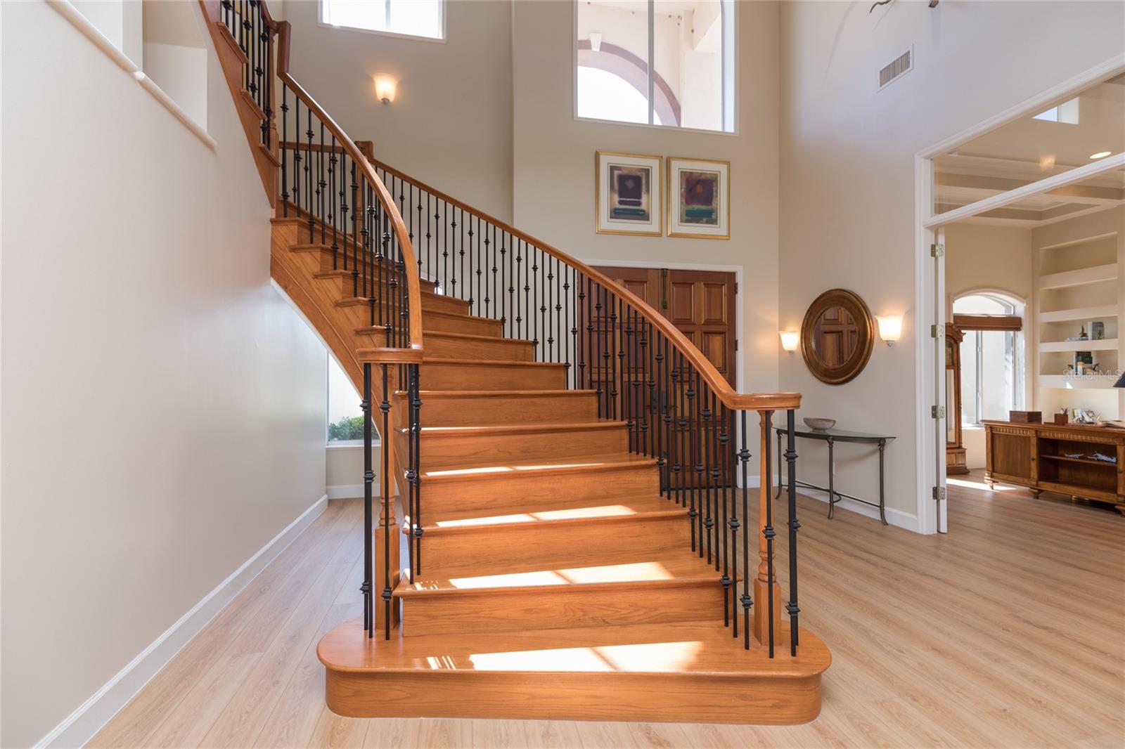 8 CORDOBA CT