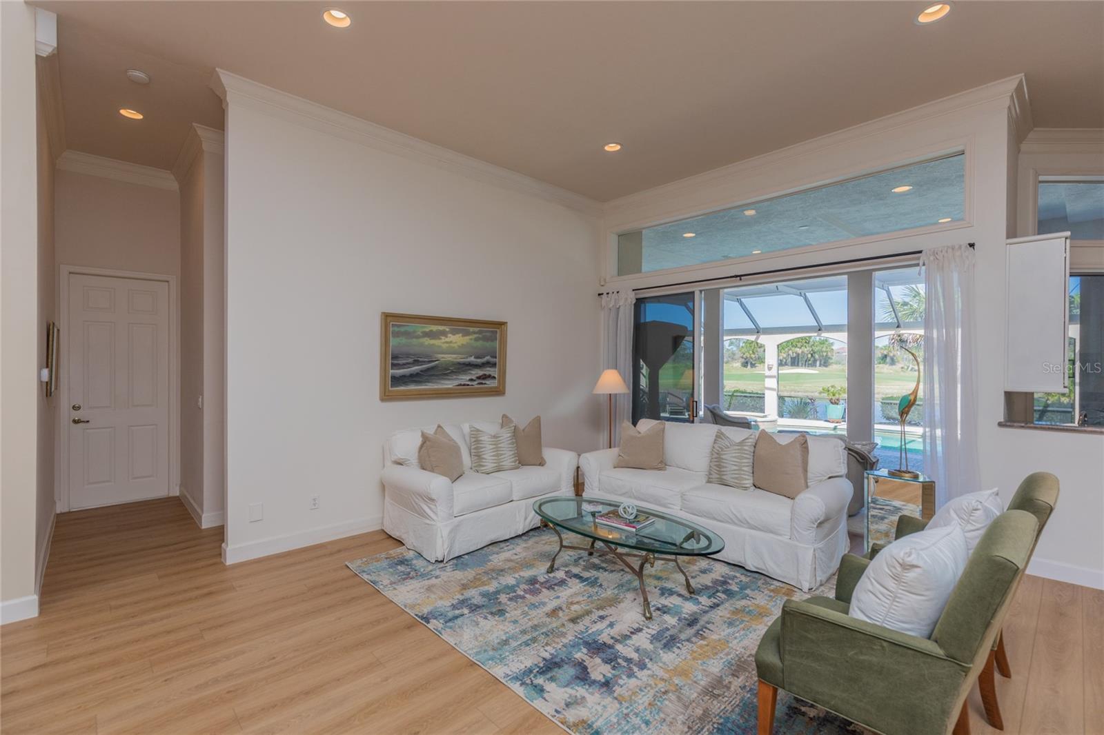 8 CORDOBA CT