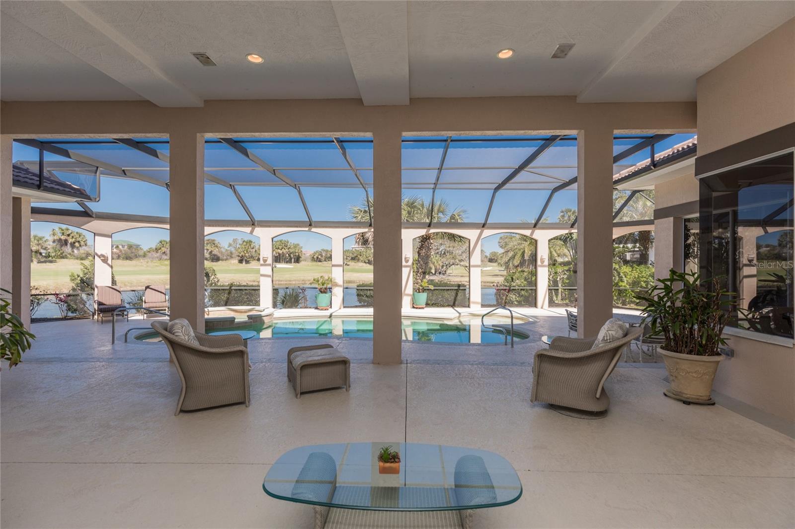 8 CORDOBA CT