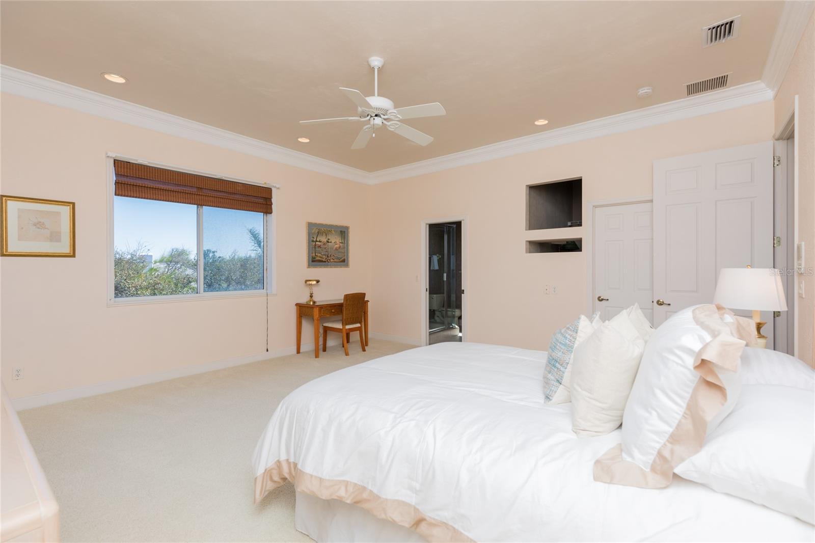 8 CORDOBA CT