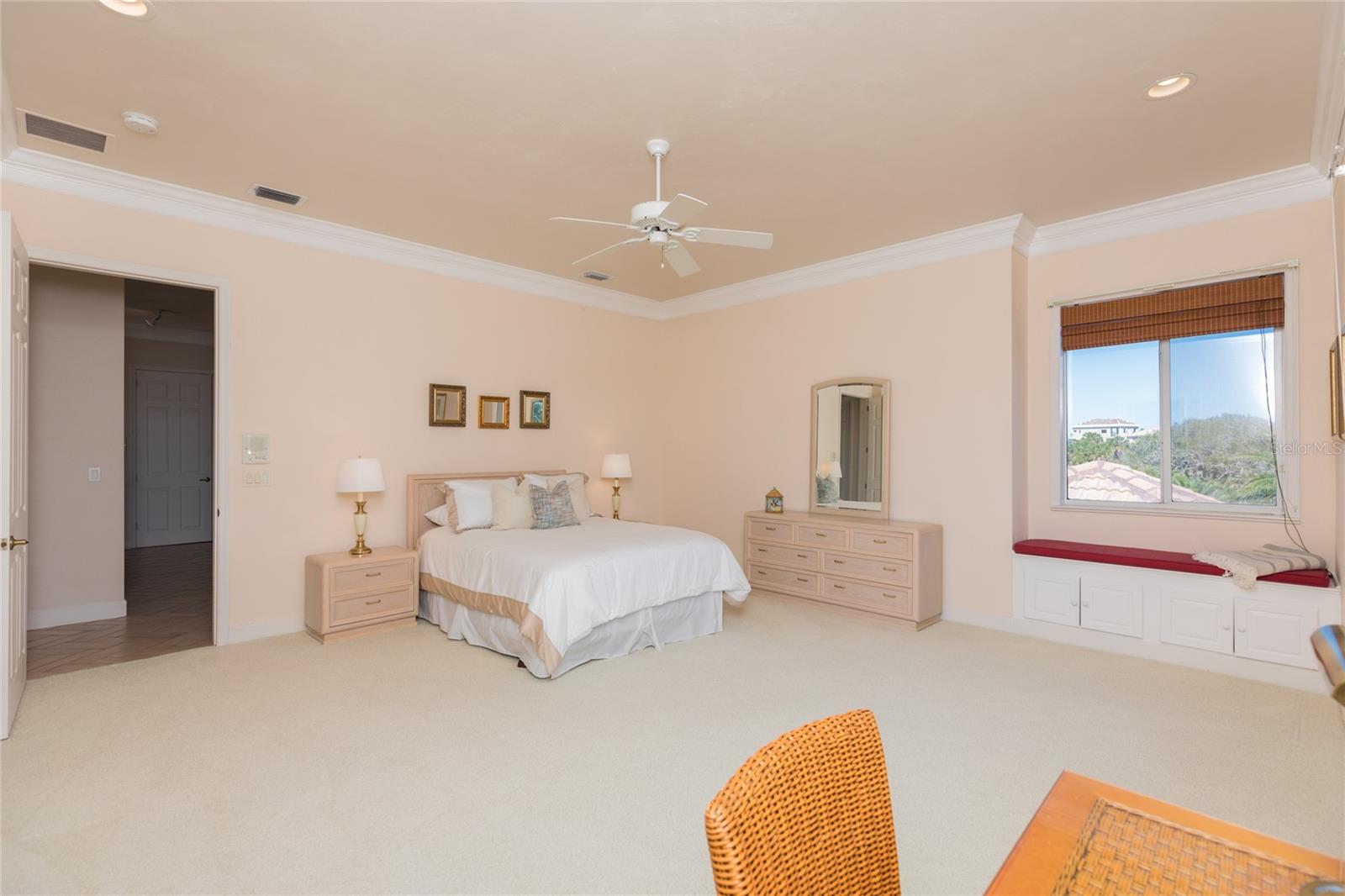 8 CORDOBA CT