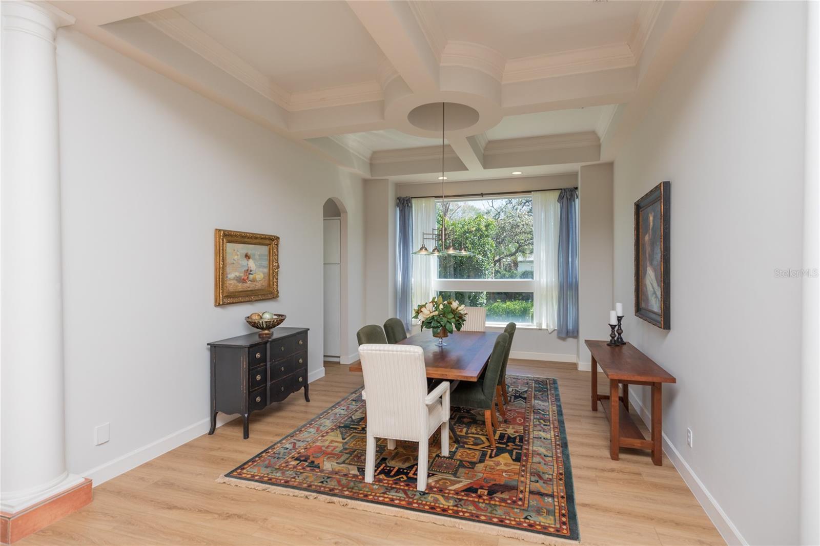 8 CORDOBA CT