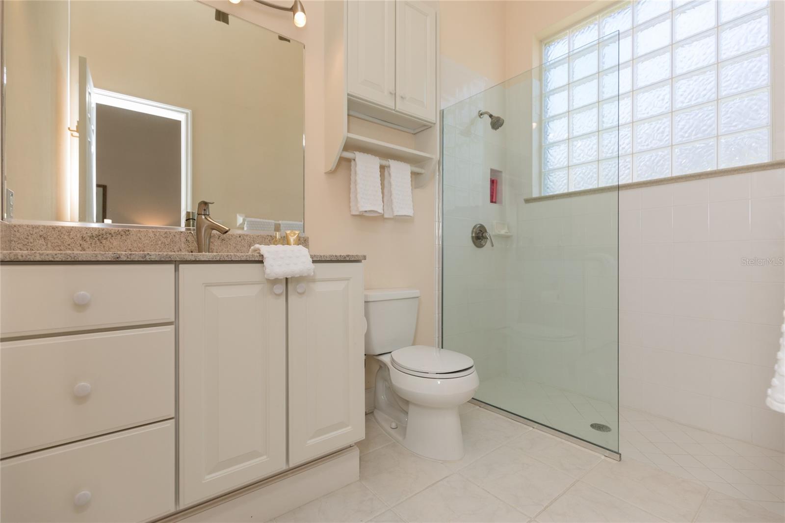 8 CORDOBA CT