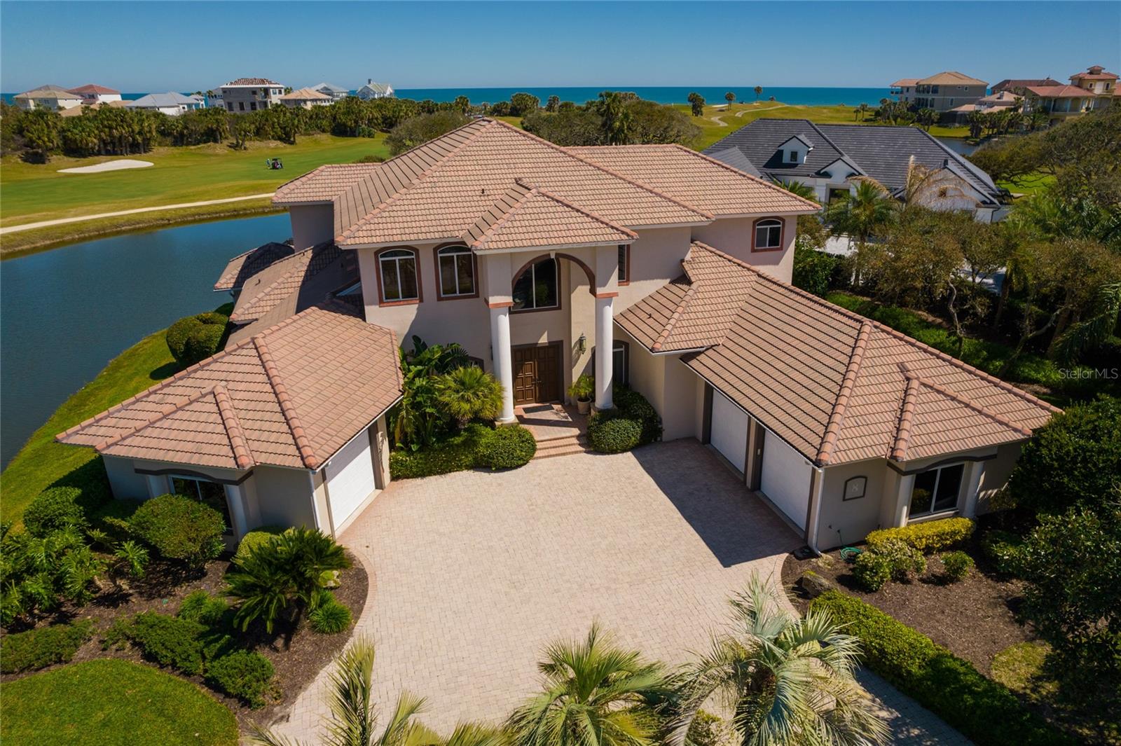 8 CORDOBA CT