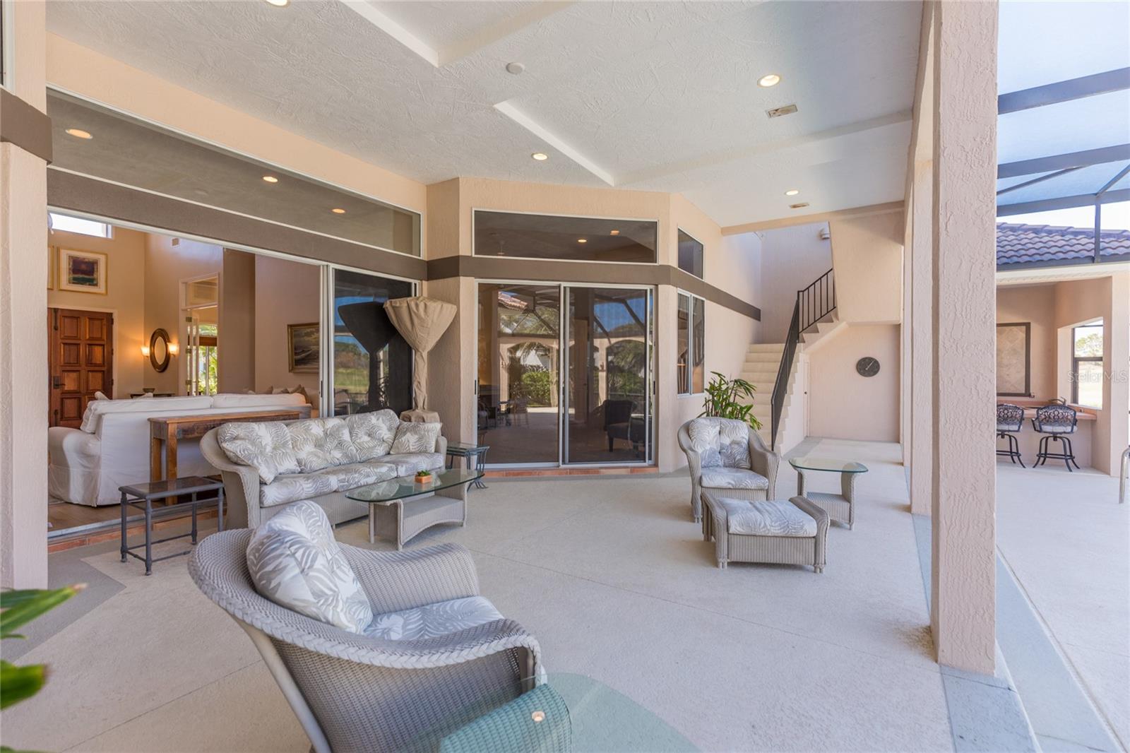 8 CORDOBA CT