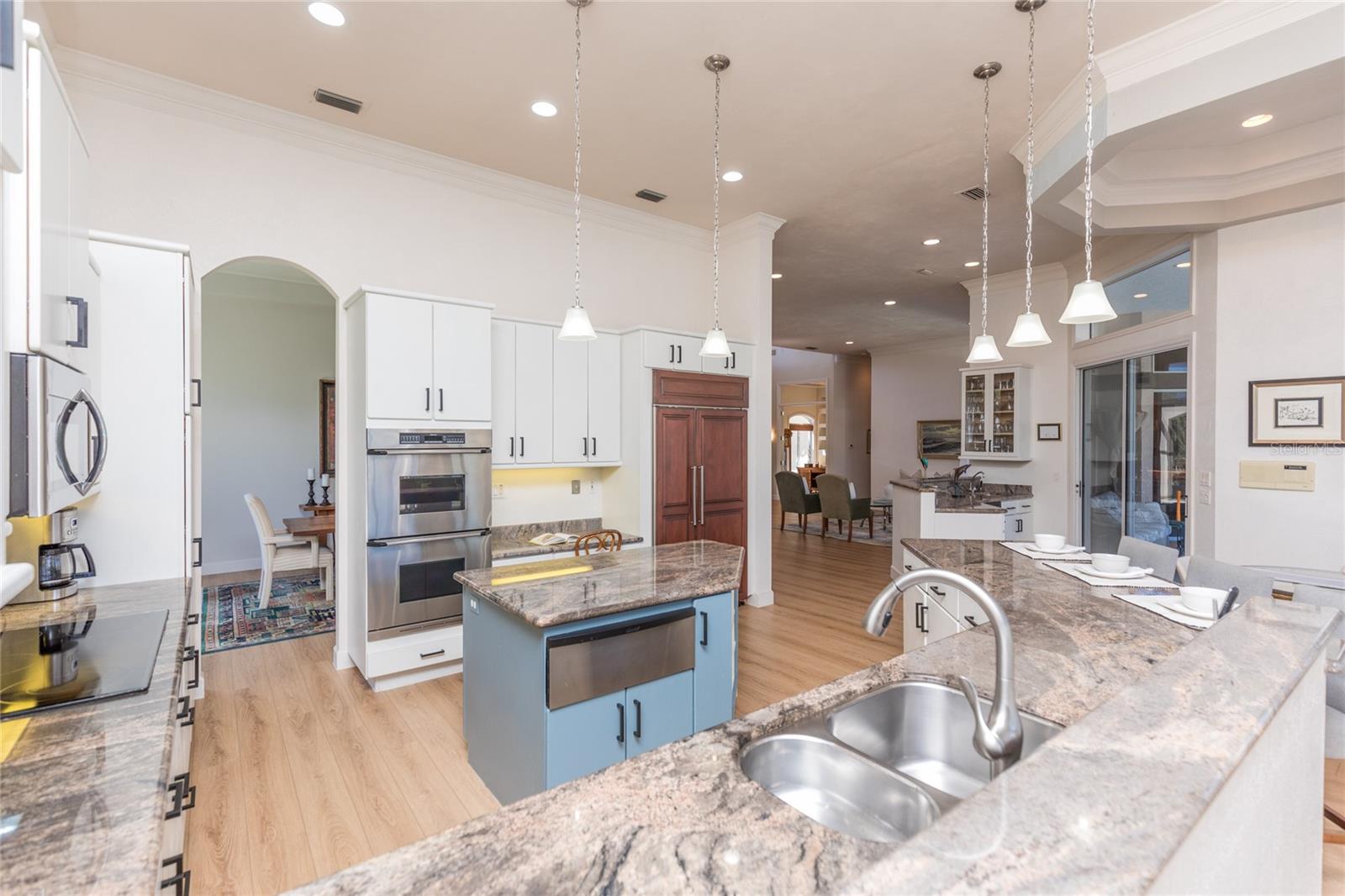 8 CORDOBA CT