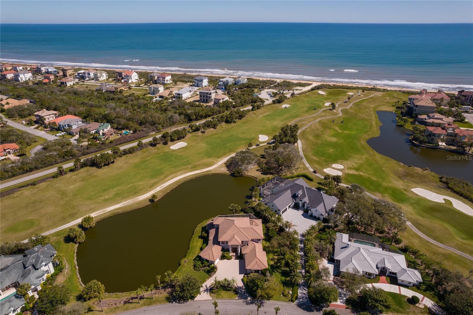 8 CORDOBA CT