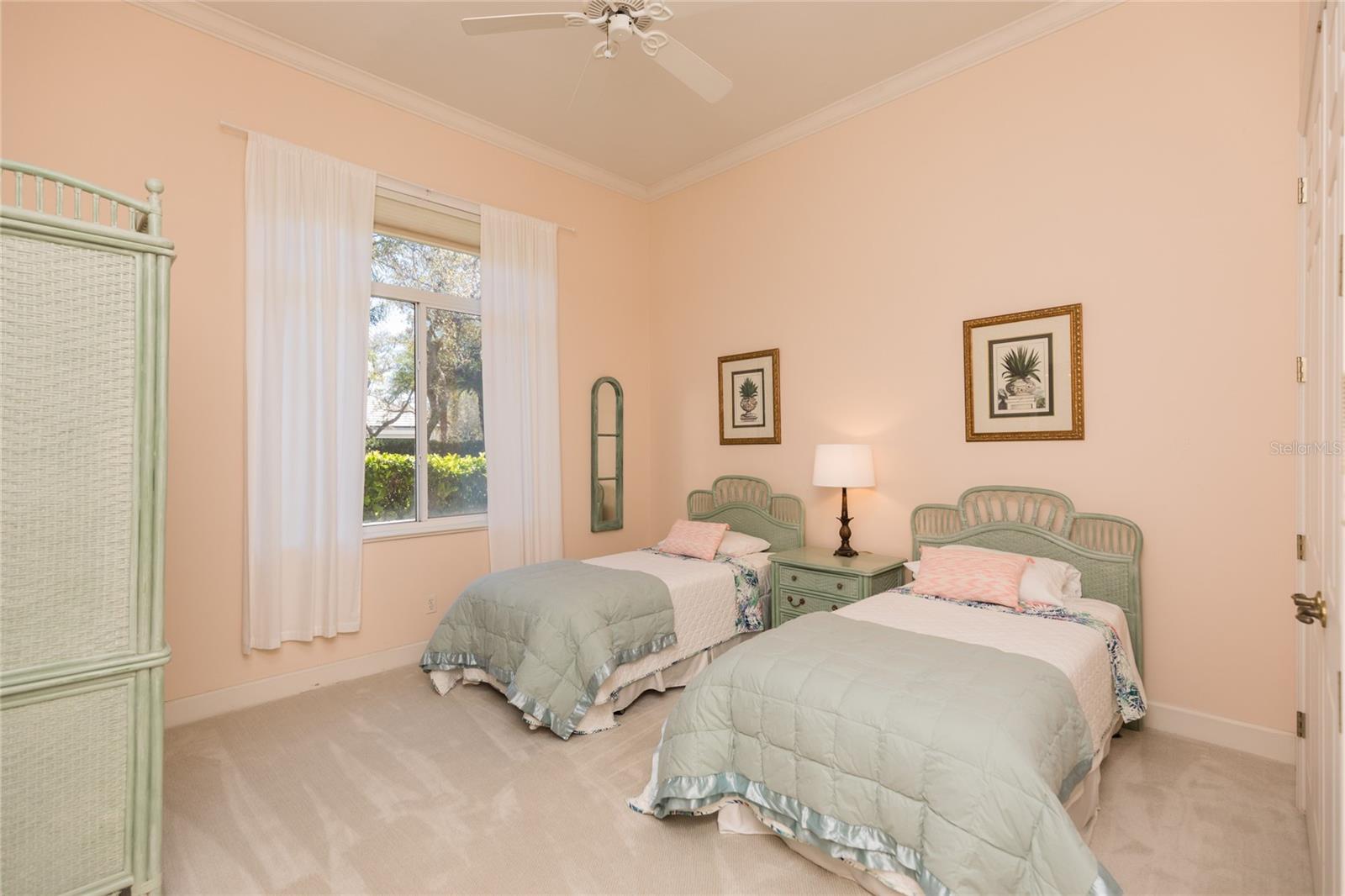8 CORDOBA CT