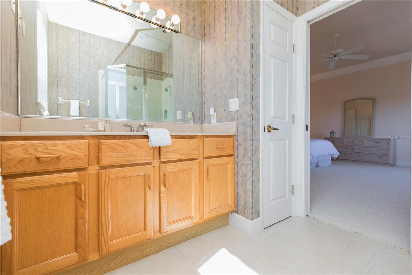 8 CORDOBA CT