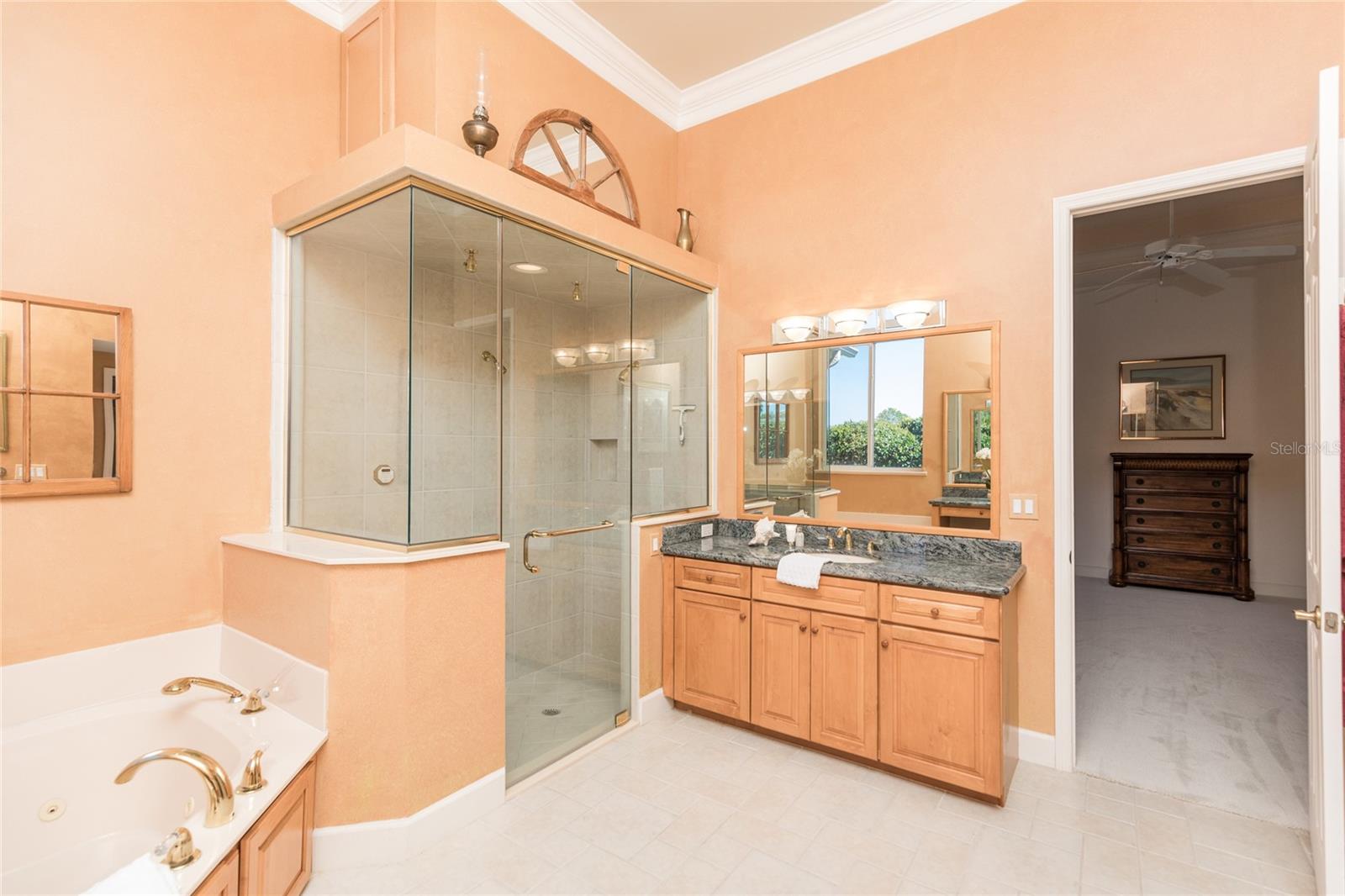 8 CORDOBA CT