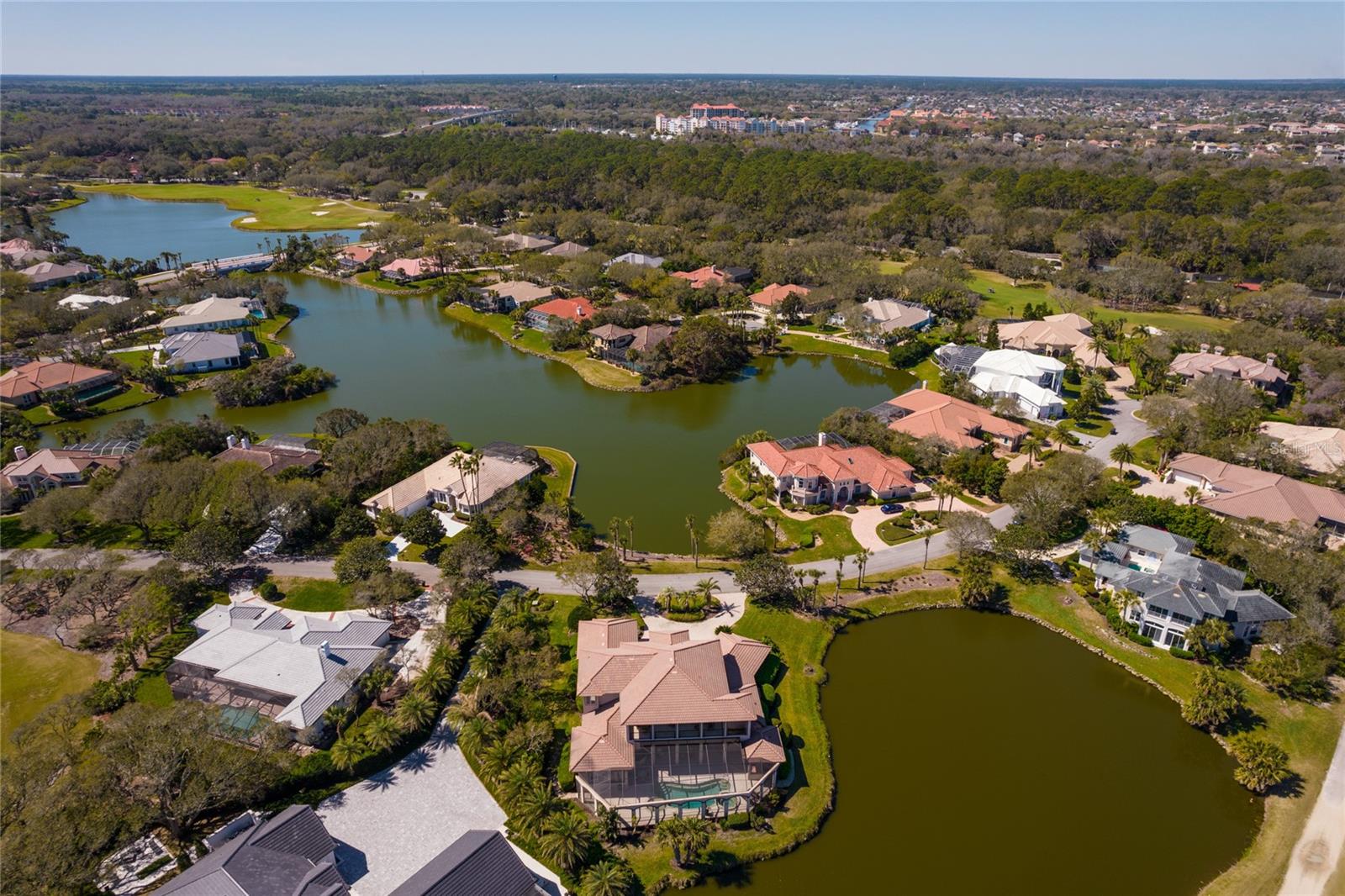 8 CORDOBA CT