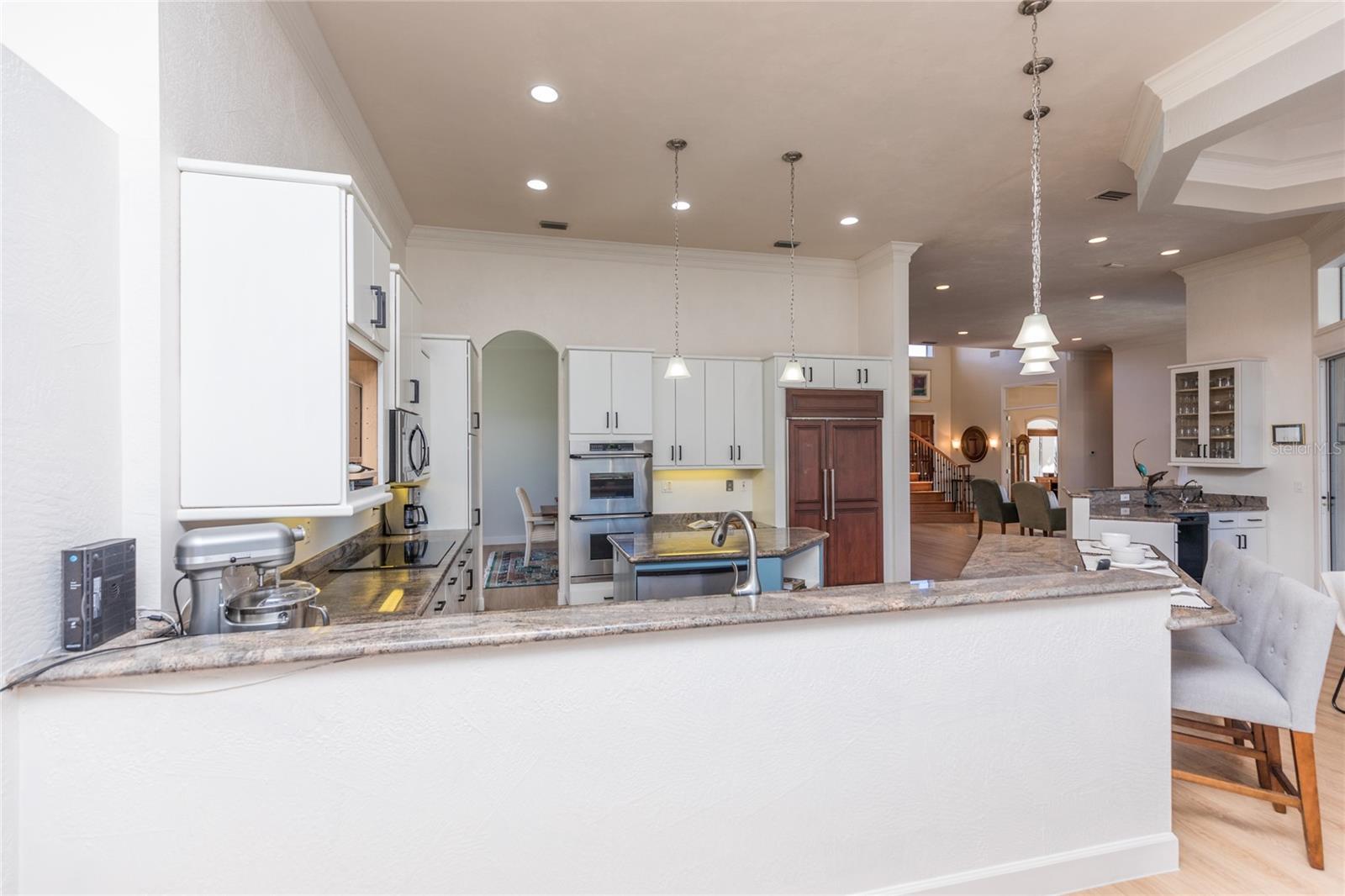 8 CORDOBA CT