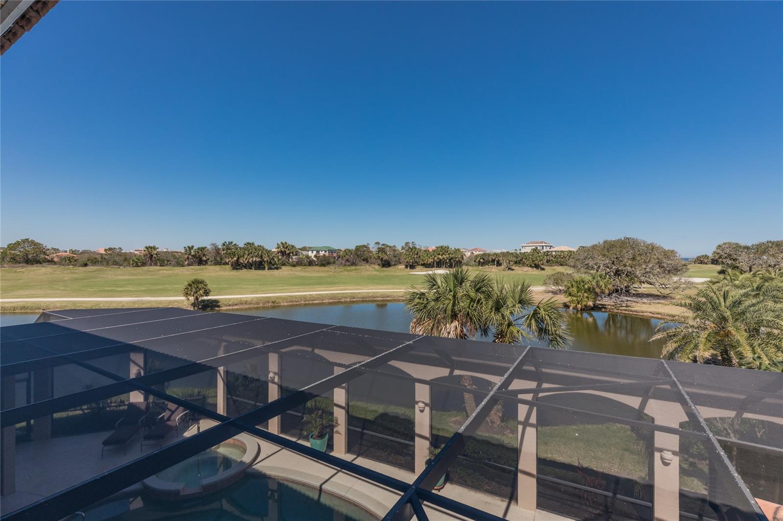 8 CORDOBA CT