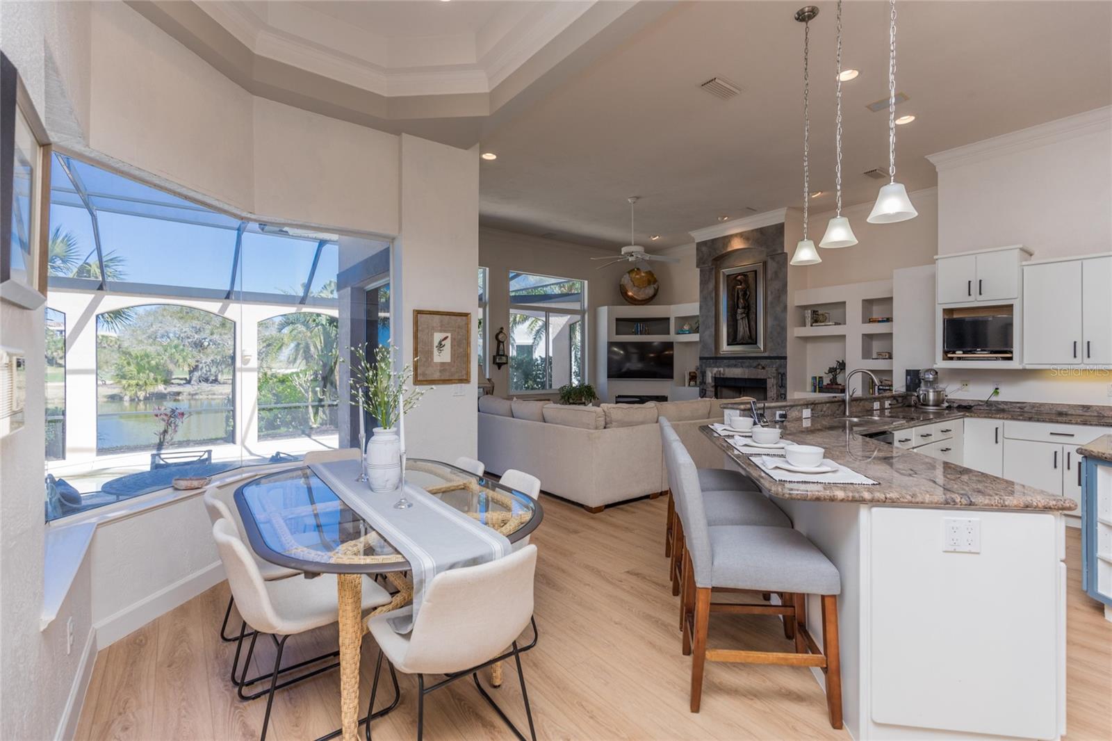 8 CORDOBA CT