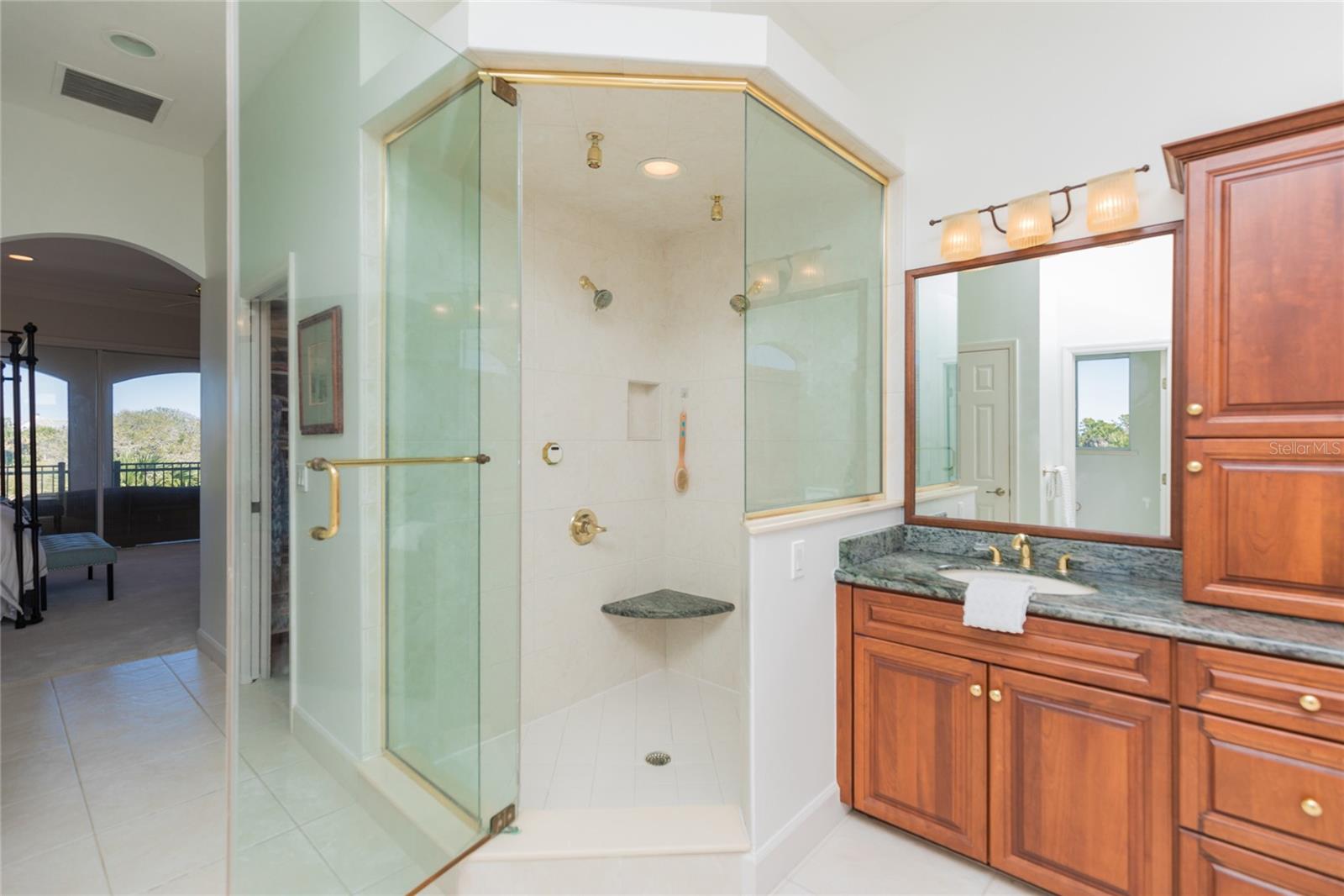8 CORDOBA CT