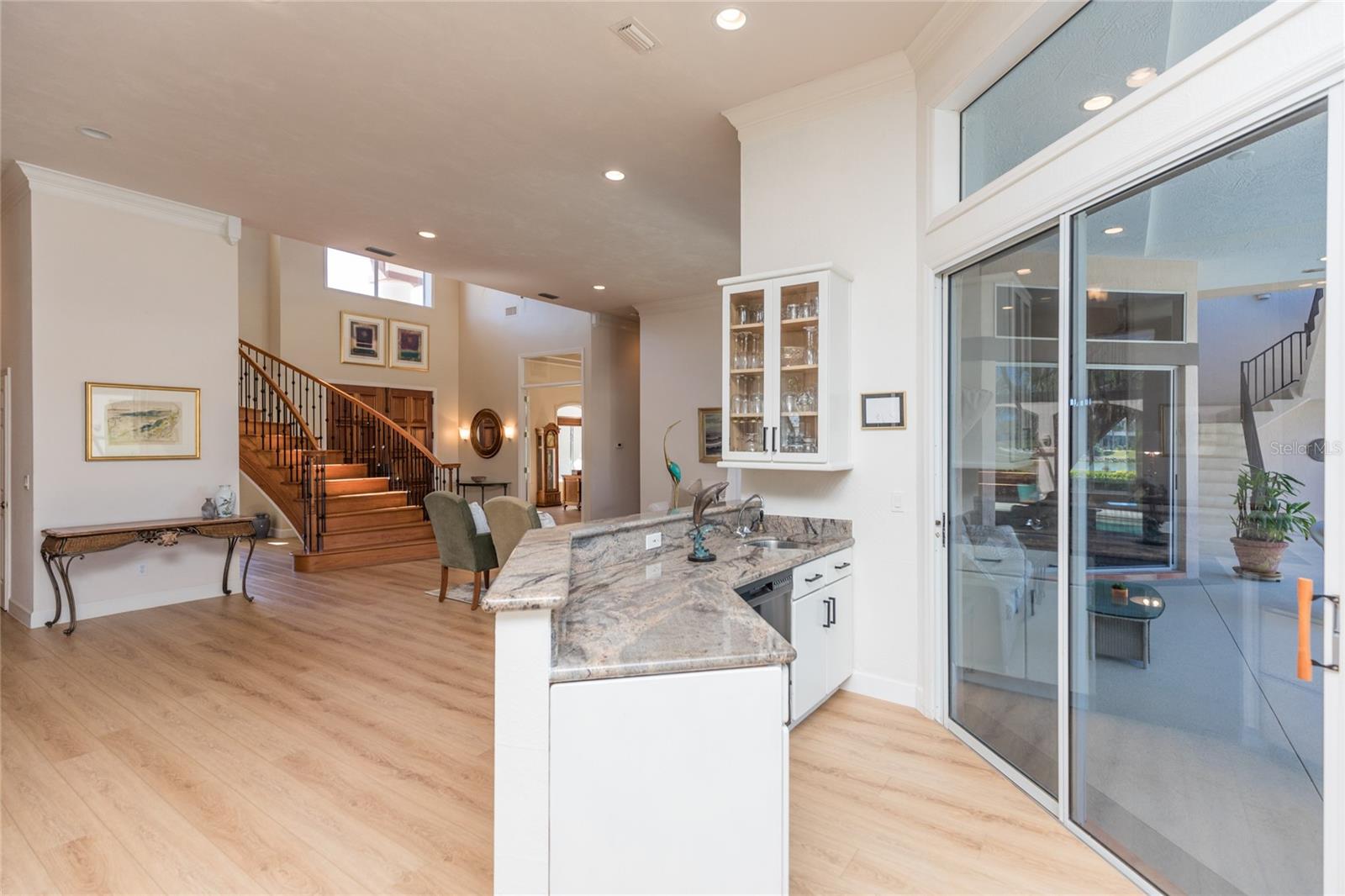 8 CORDOBA CT