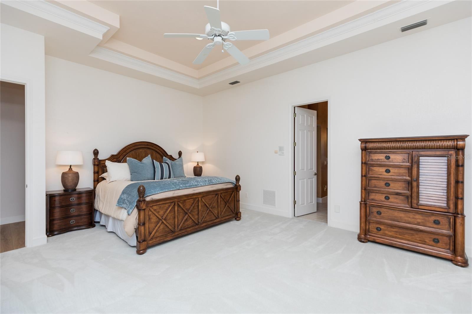8 CORDOBA CT