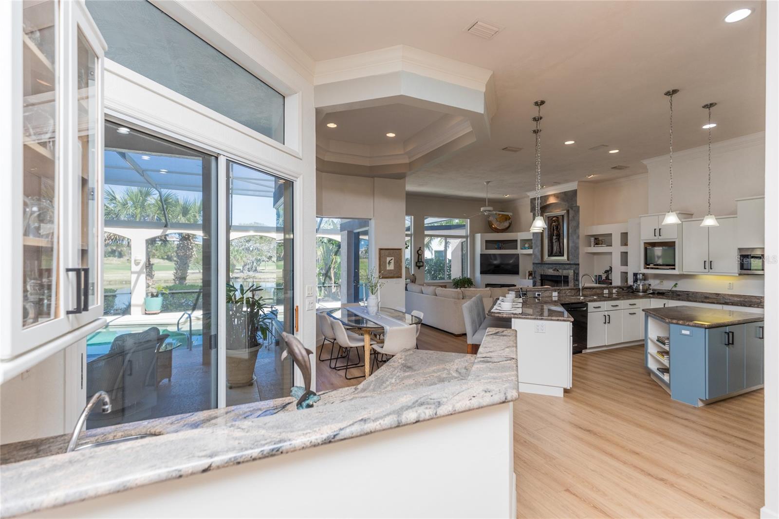 8 CORDOBA CT