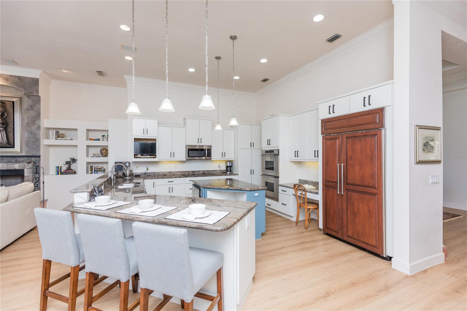 8 CORDOBA CT