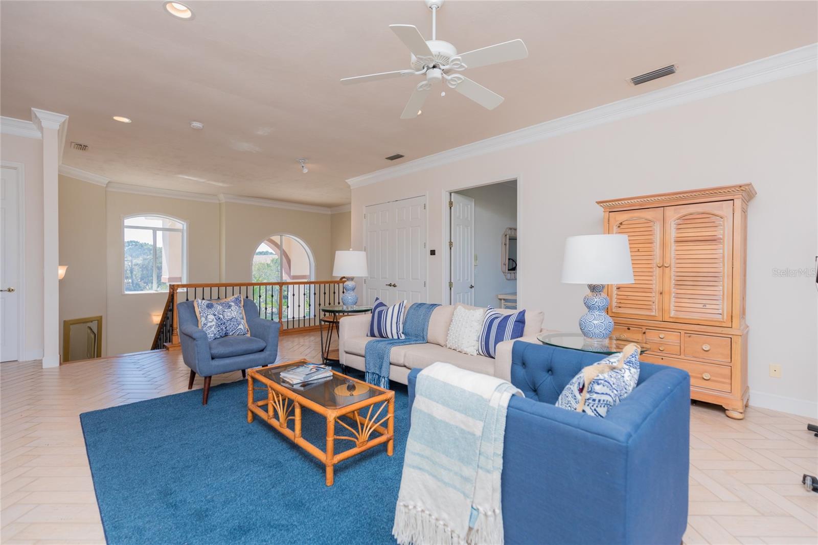 8 CORDOBA CT