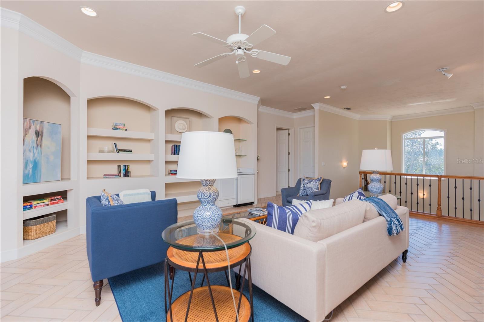 8 CORDOBA CT