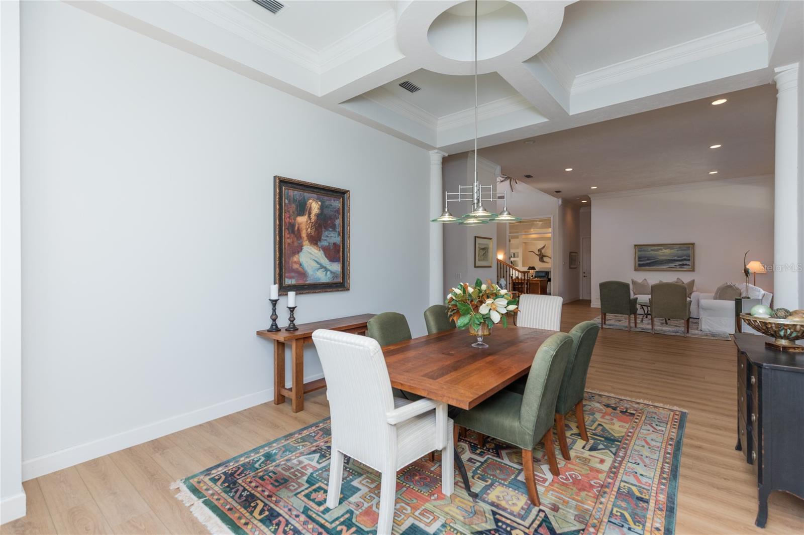 8 CORDOBA CT