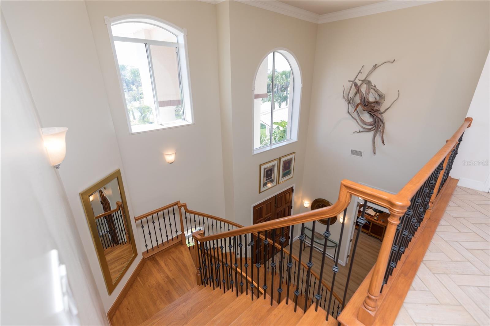 8 CORDOBA CT