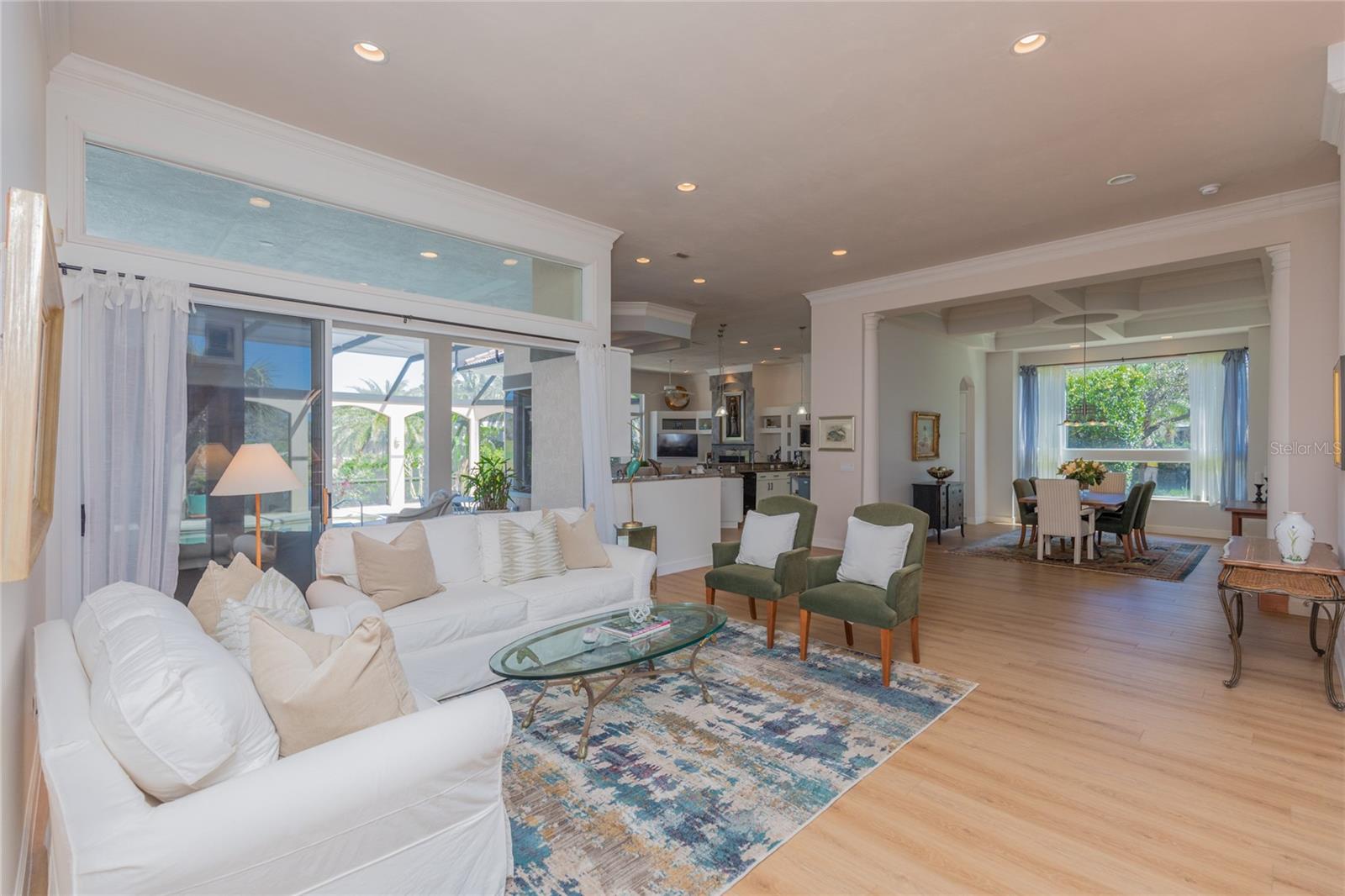 8 CORDOBA CT