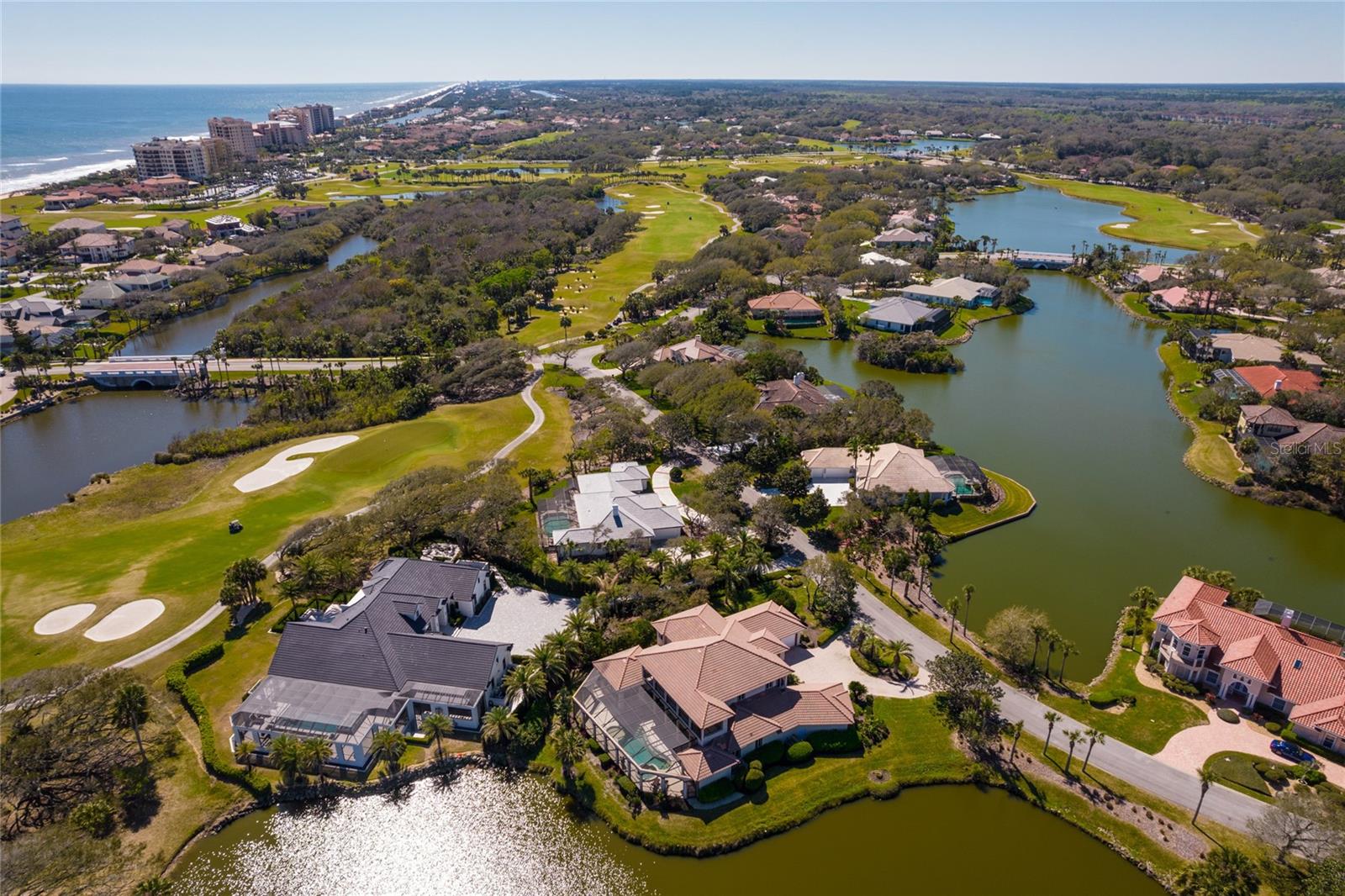 8 CORDOBA CT