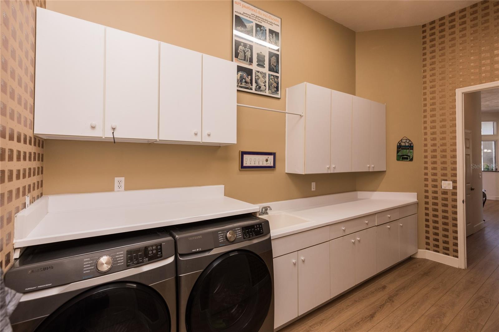 8 CORDOBA CT