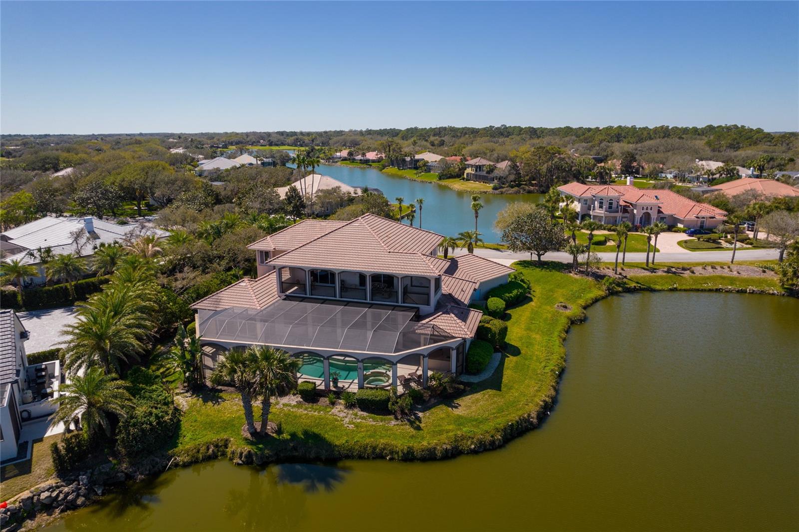 8 CORDOBA CT