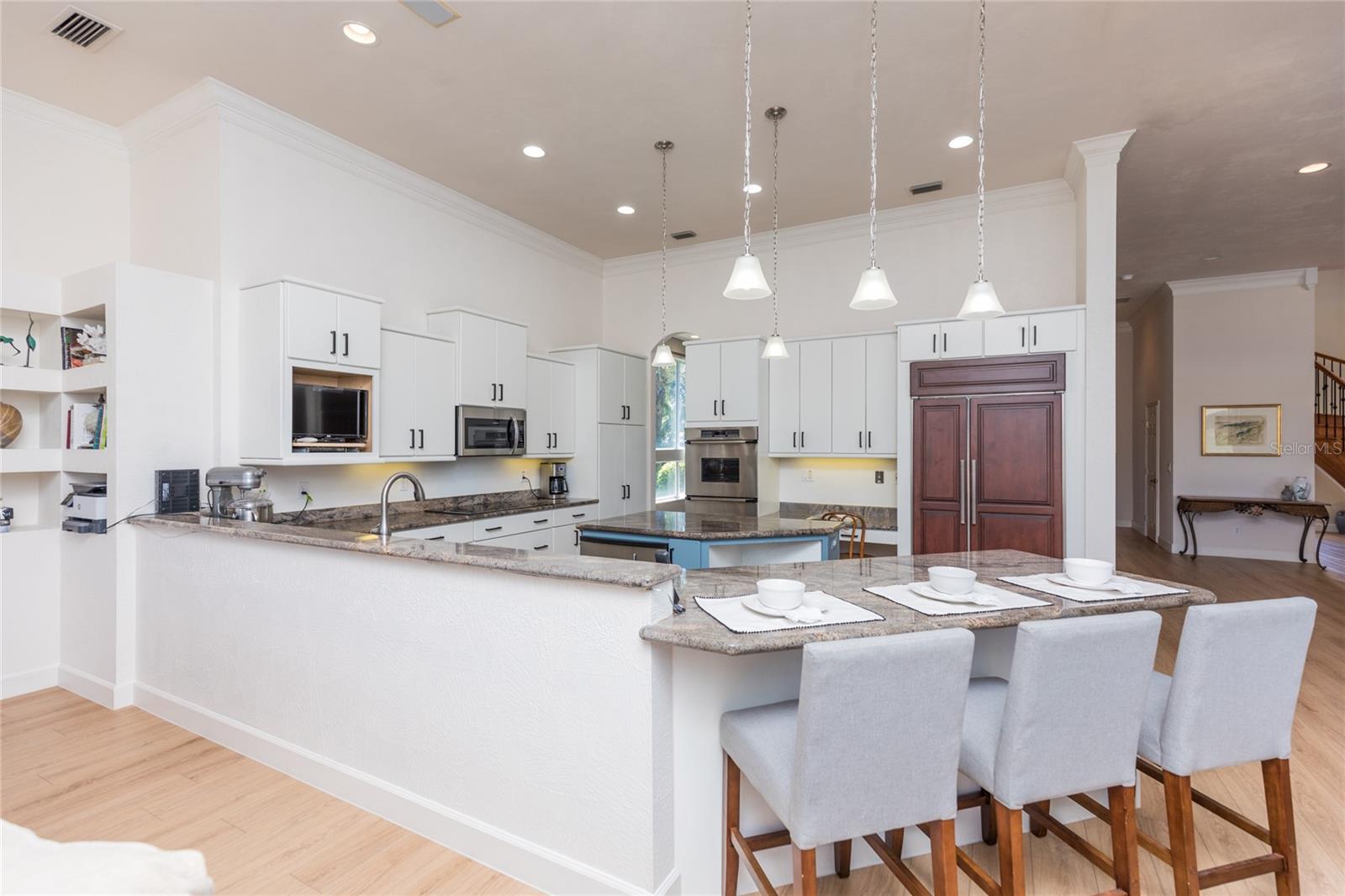 8 CORDOBA CT