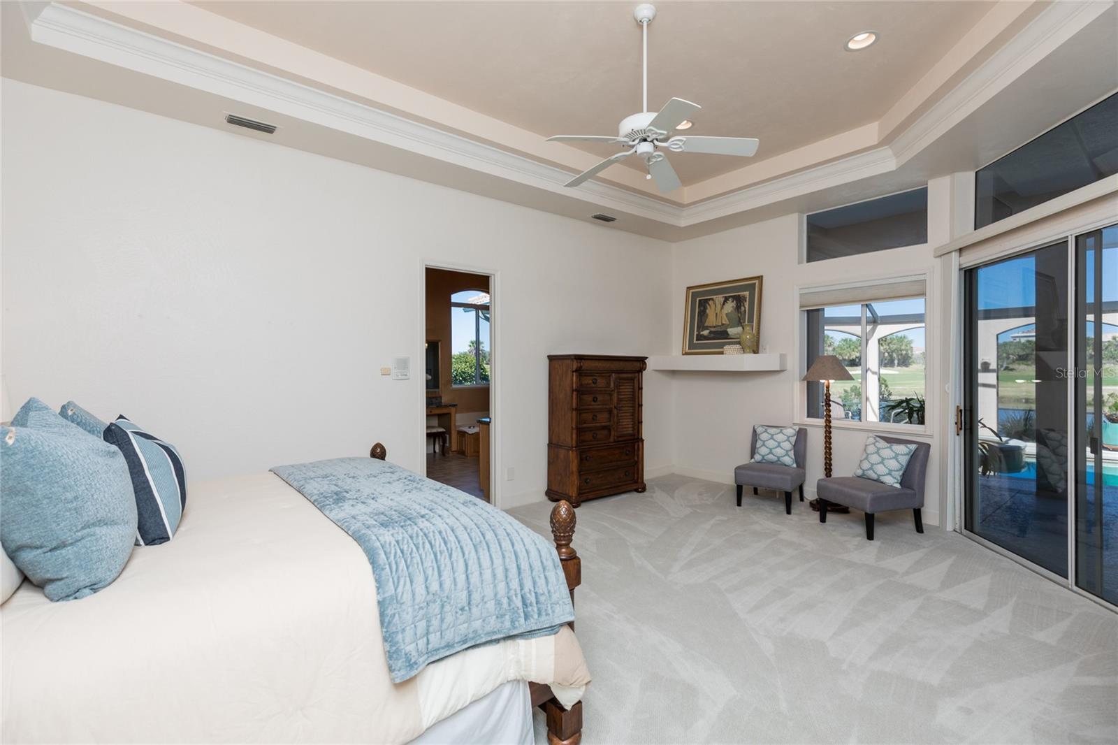 8 CORDOBA CT