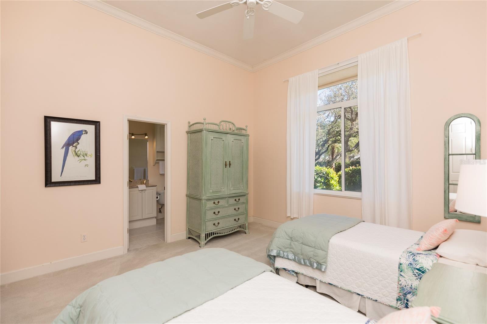 8 CORDOBA CT