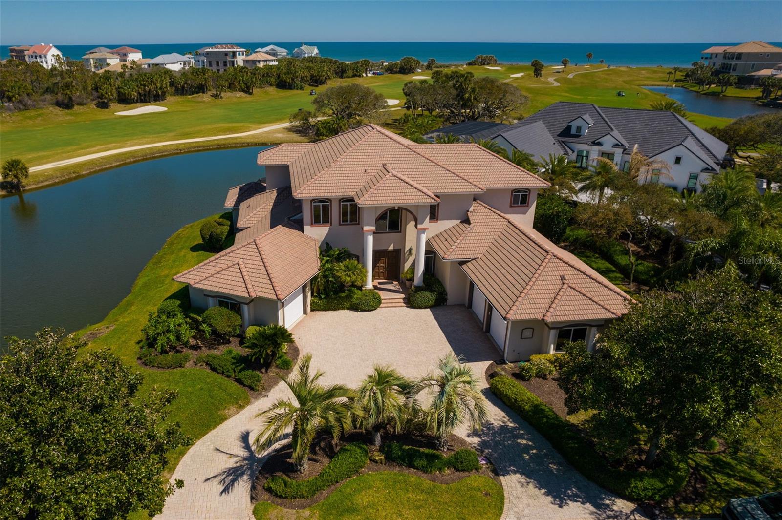 8 CORDOBA CT