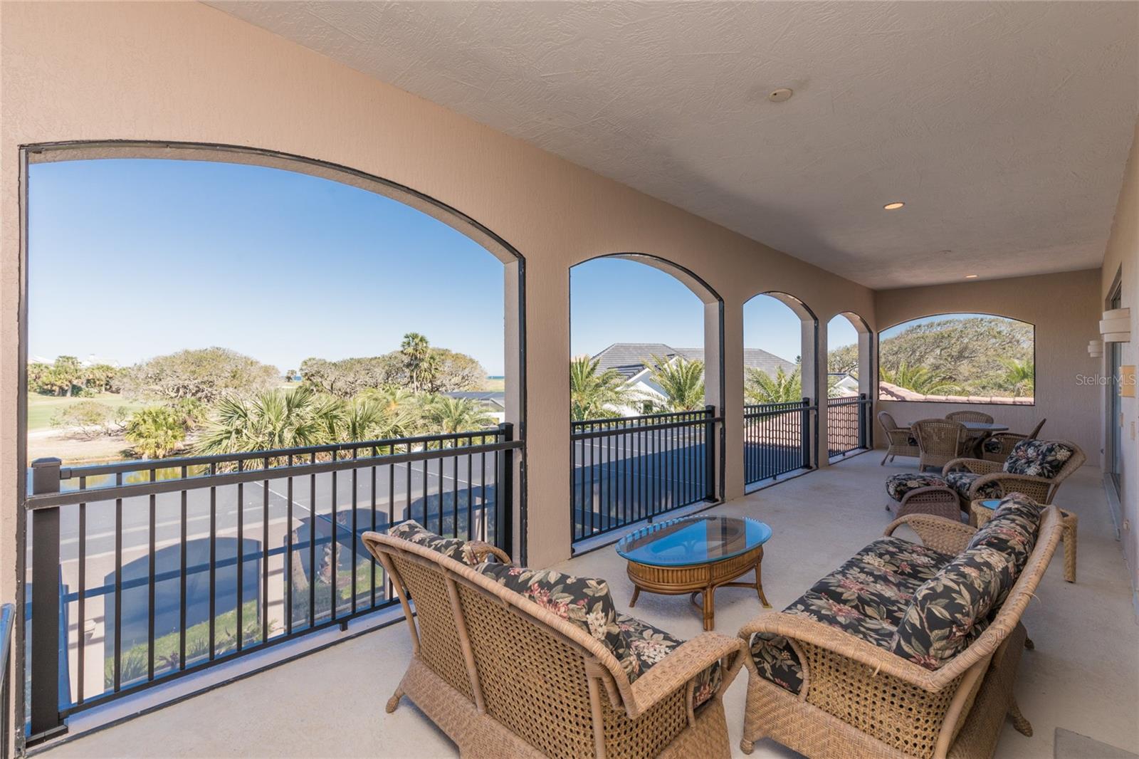 8 CORDOBA CT