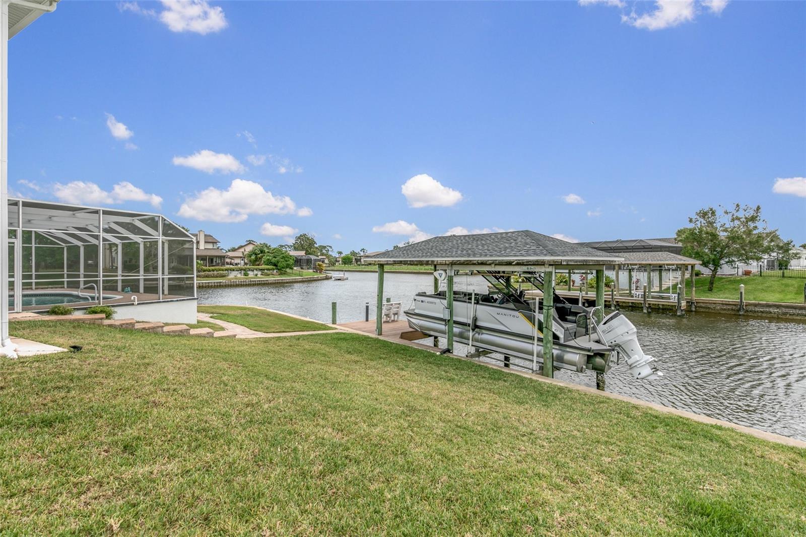 16 FLORENCE CT