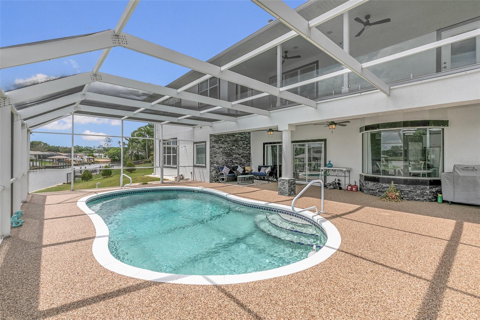 16 FLORENCE CT