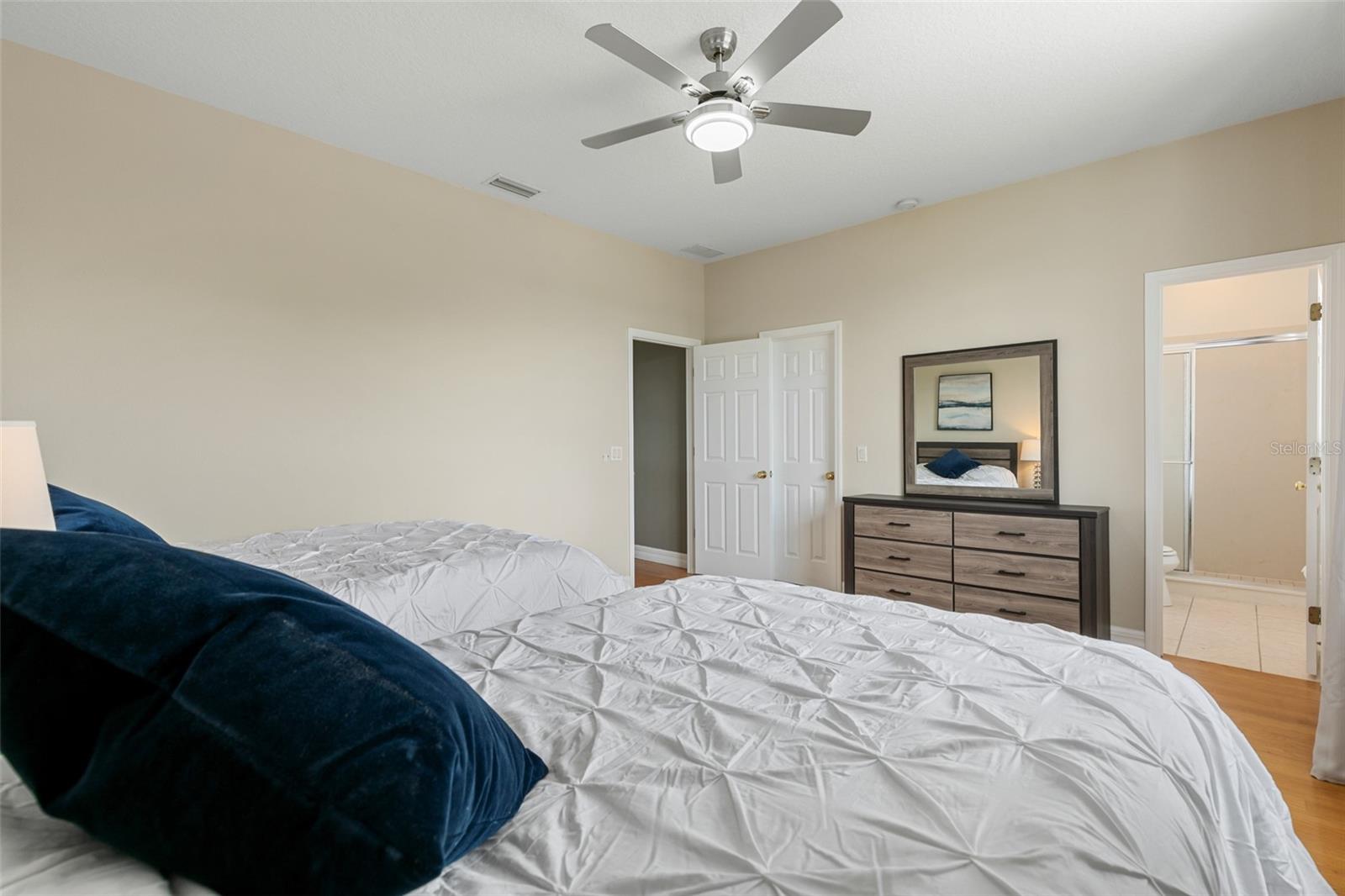 16 FLORENCE CT