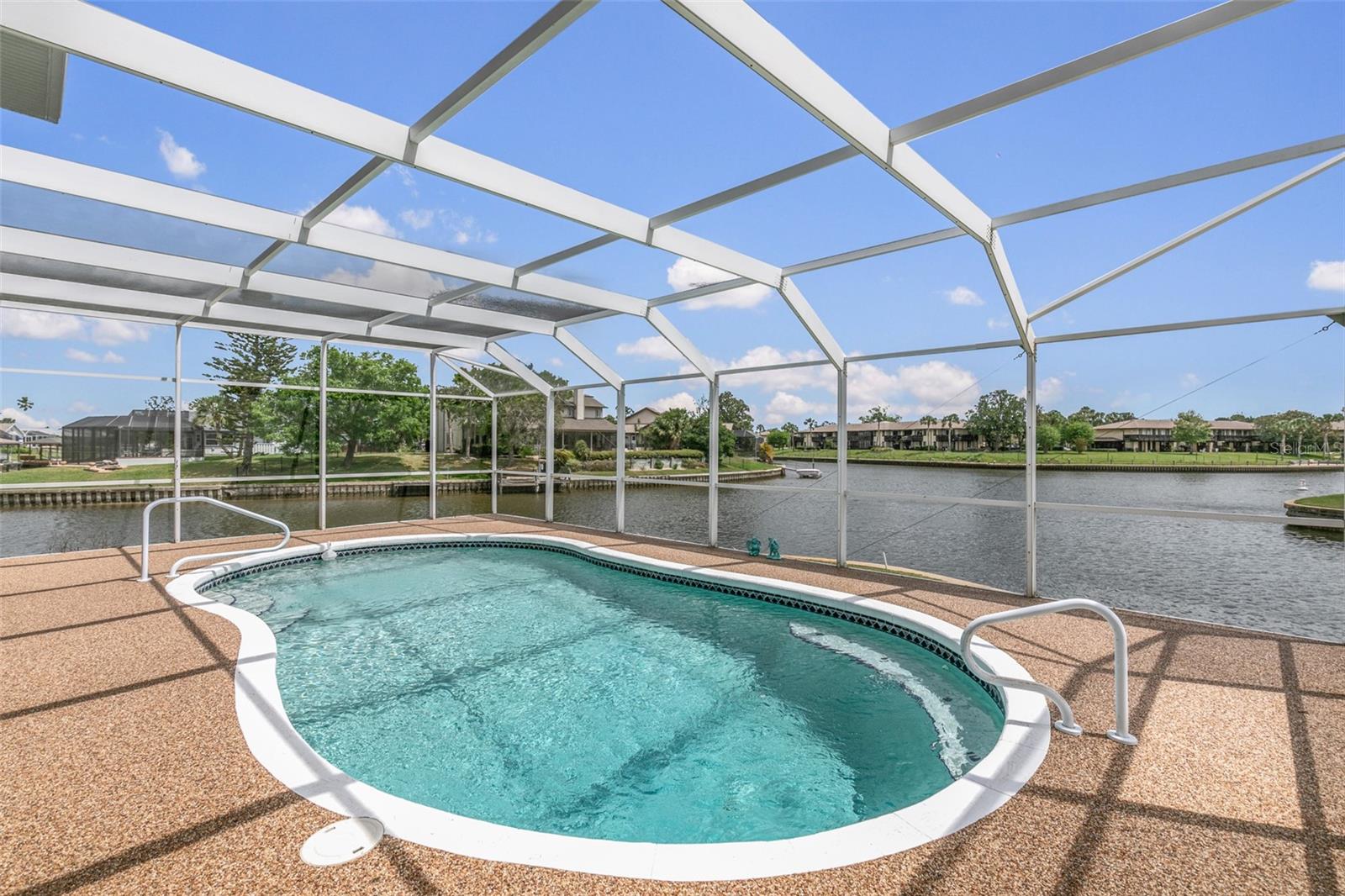 16 FLORENCE CT