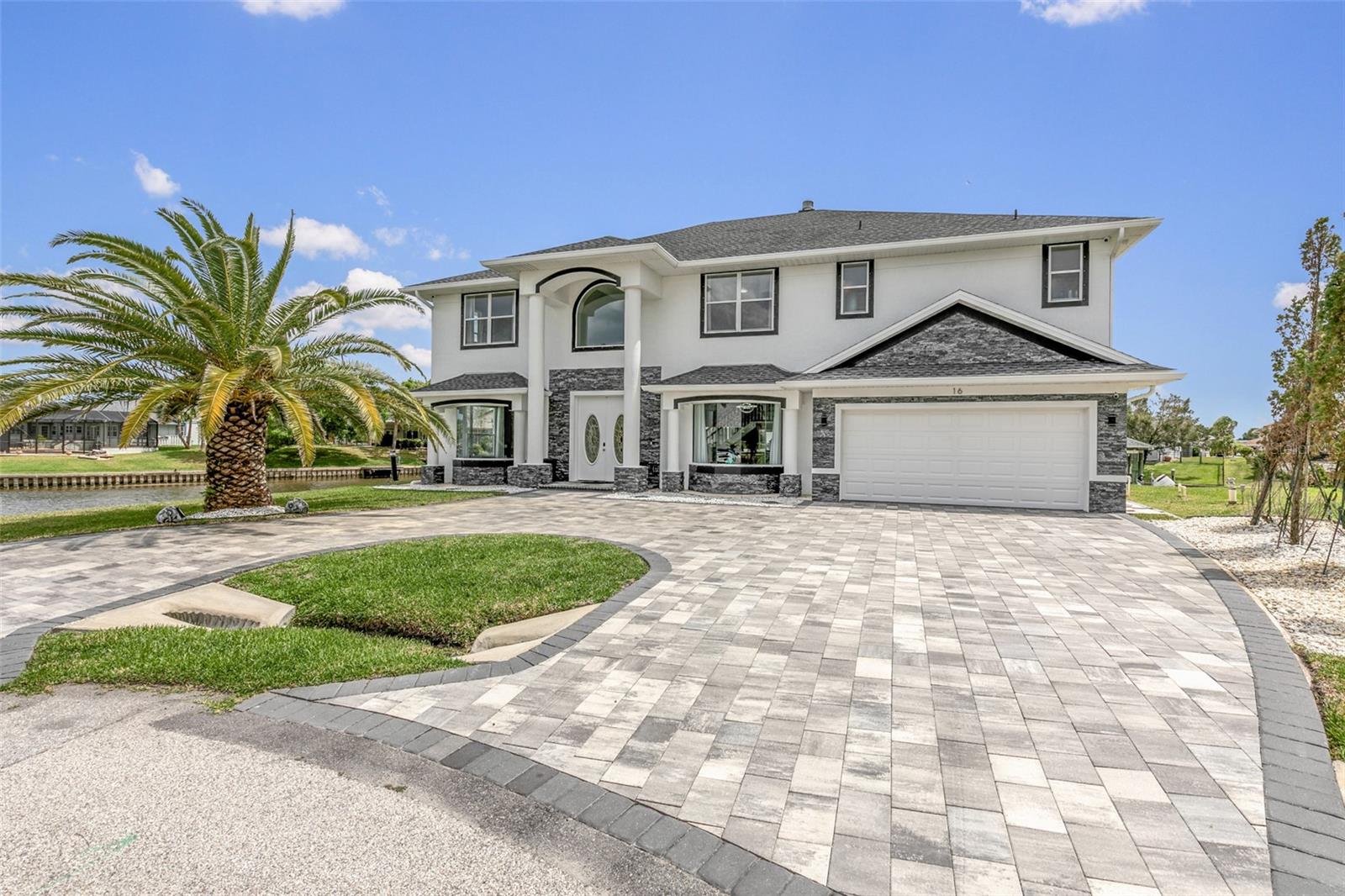 16 FLORENCE CT