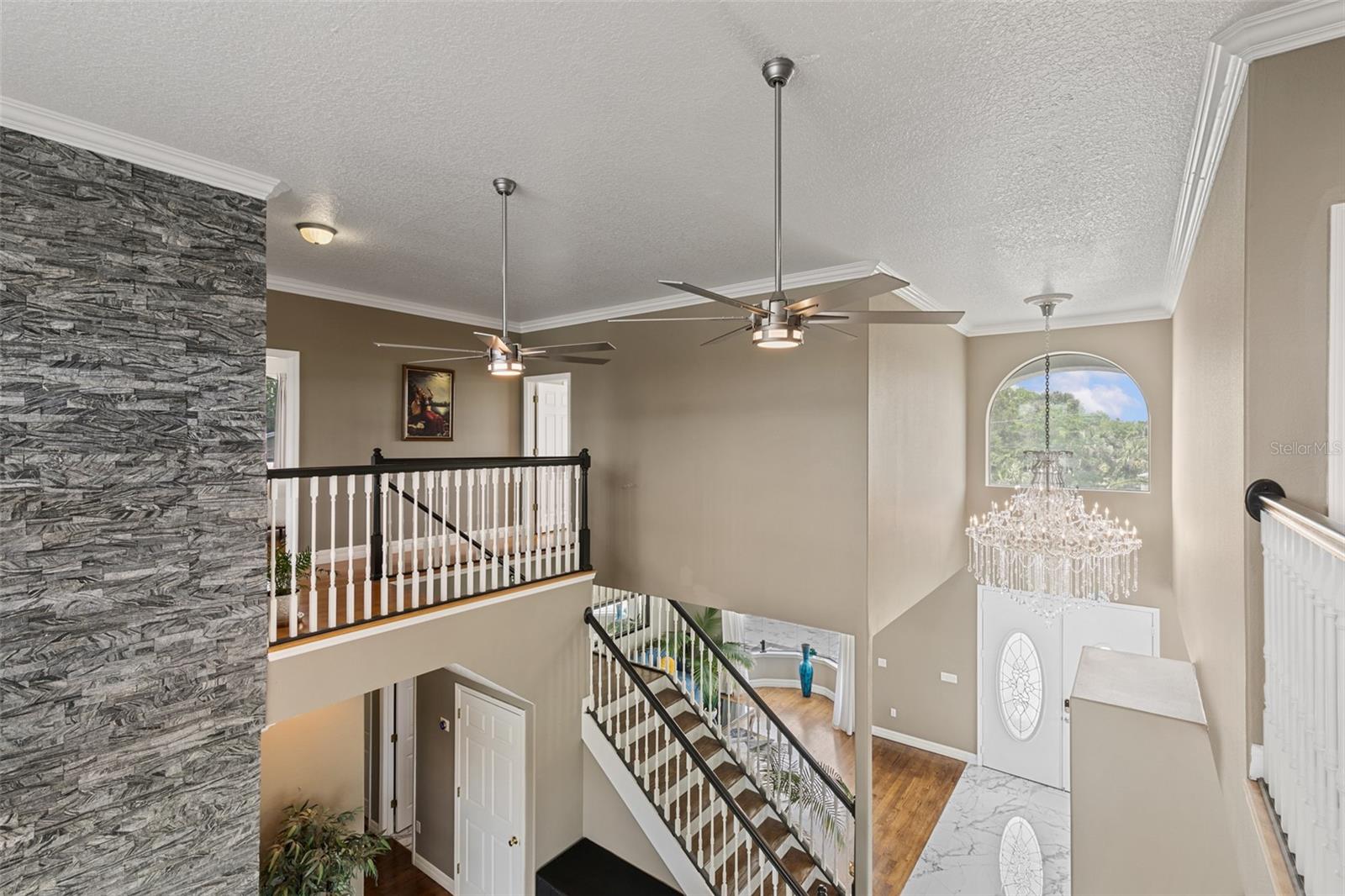 16 FLORENCE CT