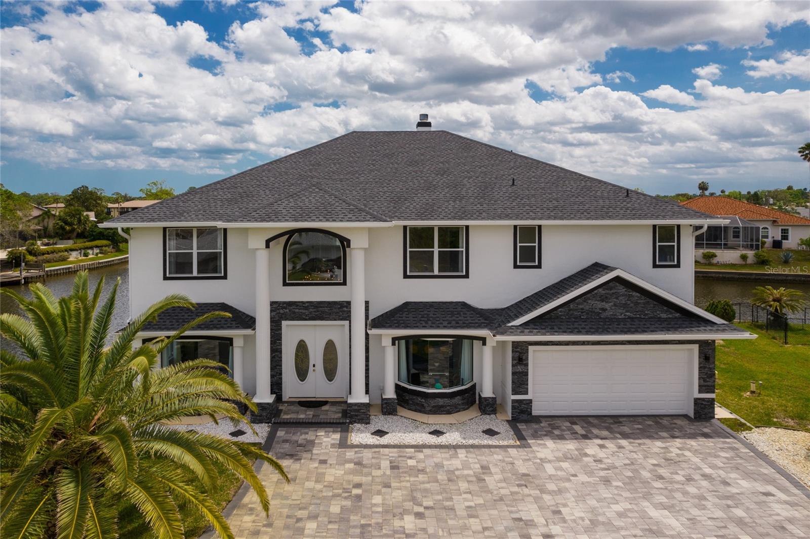 16 FLORENCE CT