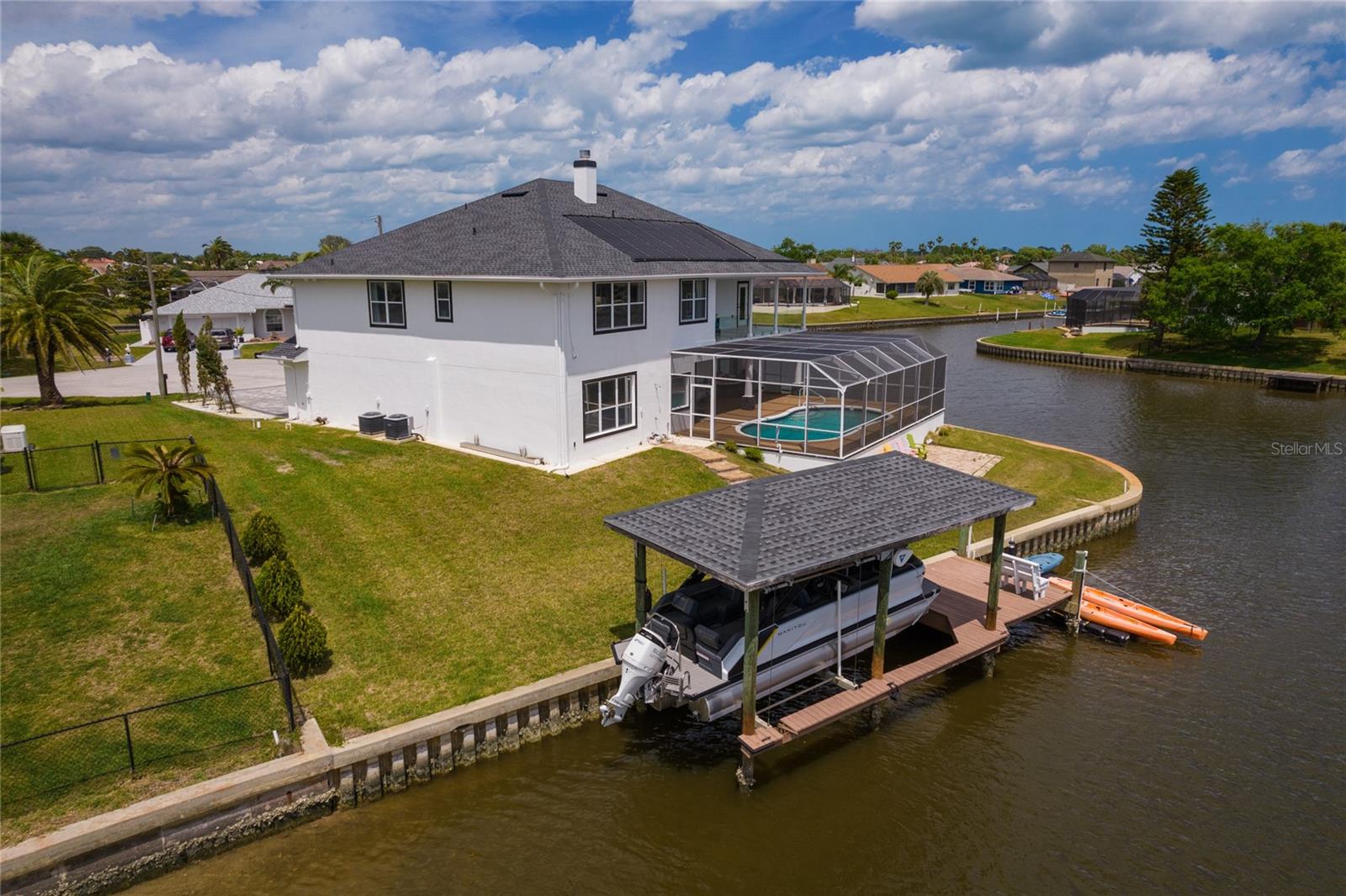16 FLORENCE CT